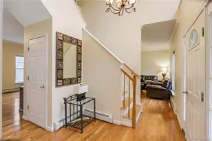 68 Cauthers Ln, Woodridge, NY 12789 - Photo 8