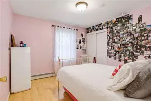 68 Cauthers Ln, Woodridge, NY 12789 - Photo 26