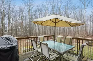 68 Cauthers Ln, Woodridge, NY 12789 - Photo 22