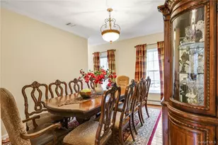 68 Cauthers Ln, Woodridge, NY 12789 - Photo 12