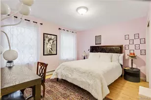 68 Cauthers Ln, Woodridge, NY 12789 - Photo 26