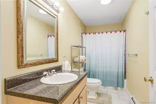 68 Cauthers Ln, Woodridge, NY 12789 - Photo 22