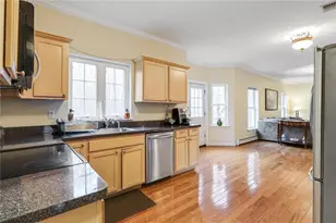 68 Cauthers Ln, Woodridge, NY 12789 - Photo 2