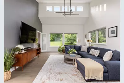 62 Hicks Lane, Clinton Corners, NY 12514 - Photo 2