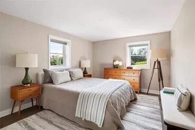 62 Hicks Lane, Clinton Corners, NY 12514 - Photo 14