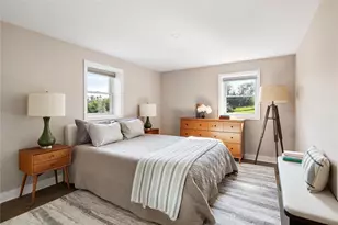 62 Hicks Ln, Clinton Corners, NY 12514 - Photo 14