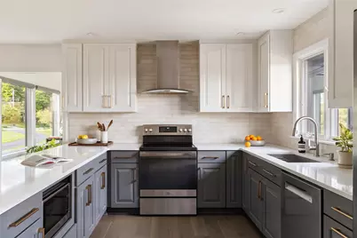 62 Hicks Lane, Clinton Corners, NY 12514 - Photo 8