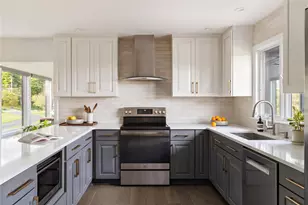 62 Hicks Ln, Clinton Corners, NY 12514 - Photo 8