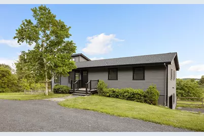 62 Hicks Lane, Clinton Corners, NY 12514 - Photo 20