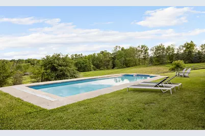 62 Hicks Lane, Clinton Corners, NY 12514 - Photo 18