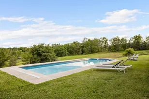 62 Hicks Ln, Clinton Corners, NY 12514 - Photo 18