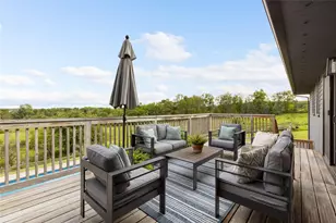 62 Hicks Ln, Clinton Corners, NY 12514 - Photo 16