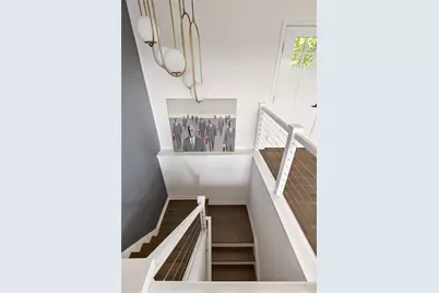 62 Hicks Lane, Clinton Corners, NY 12514 - Photo 4