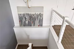 62 Hicks Ln, Clinton Corners, NY 12514 - Photo 4