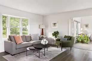 62 Hicks Ln, Clinton Corners, NY 12514 - Photo 6