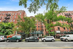 50 Lefferts Ave, Brooklyn, NY 11225 - Photo 2