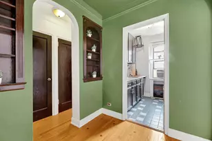 50 Lefferts Ave, Brooklyn, NY 11225 - Photo 14