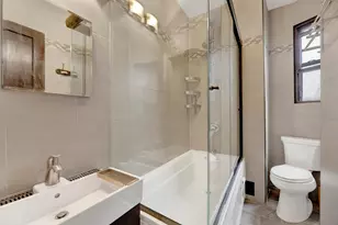 50 Lefferts Ave, Brooklyn, NY 11225 - Photo 16