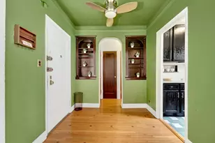 50 Lefferts Ave, Brooklyn, NY 11225 - Photo 12