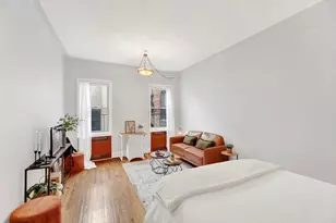 50 Lefferts Ave, Brooklyn, NY 11225 - Photo 6