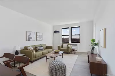 4035 Ithaca Street #6F, Elmhurst, NY 11373 - Photo 2