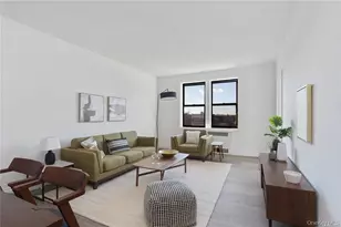 40-35 Ithaca St, Elmhurst, NY 11373 - Photo 2