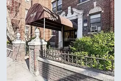 4035 Ithaca Street #6F, Elmhurst, NY 11373 - Photo 10