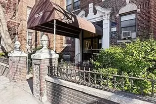 40-35 Ithaca St, Elmhurst, NY 11373 - Photo 10