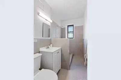 4035 Ithaca Street #6F, Elmhurst, NY 11373 - Photo 8