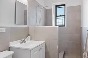 40-35 Ithaca St, Elmhurst, NY 11373 - Photo 8