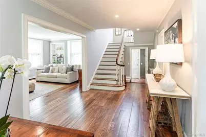 273 Elm Road, Briarcliff Manor, NY 10510 - Photo 8