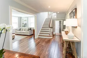 273 Elm Rd, Briarcliff Manor, NY 10510 - Photo 8