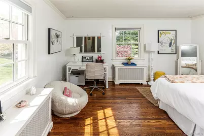 273 Elm Road, Briarcliff Manor, NY 10510 - Photo 26