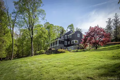 273 Elm Road, Briarcliff Manor, NY 10510 - Photo 38