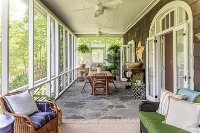 273 Elm Road, Briarcliff Manor, NY 10510 - Photo 12