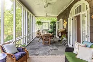 273 Elm Rd, Briarcliff Manor, NY 10510 - Photo 12