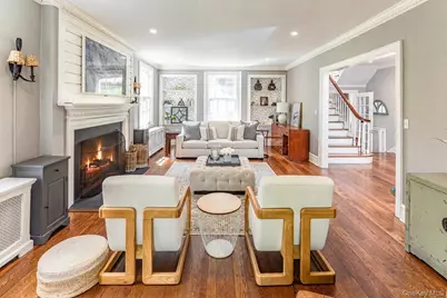 273 Elm Road, Briarcliff Manor, NY 10510 - Photo 6