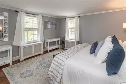 273 Elm Road, Briarcliff Manor, NY 10510 - Photo 22