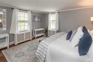 273 Elm Rd, Briarcliff Manor, NY 10510 - Photo 22