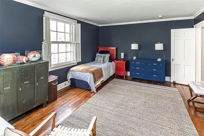 273 Elm Road, Briarcliff Manor, NY 10510 - Photo 28