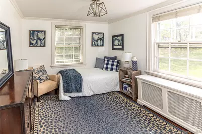273 Elm Road, Briarcliff Manor, NY 10510 - Photo 30