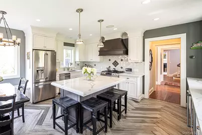 273 Elm Road, Briarcliff Manor, NY 10510 - Photo 14