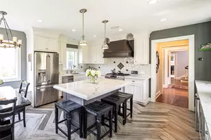 273 Elm Rd, Briarcliff Manor, NY 10510 - Photo 14