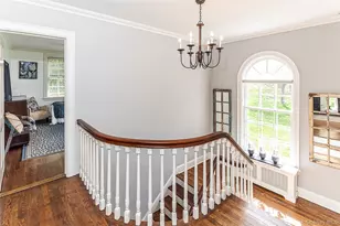 273 Elm Rd, Briarcliff Manor, NY 10510 - Photo 20