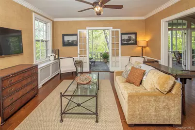 273 Elm Road, Briarcliff Manor, NY 10510 - Photo 18