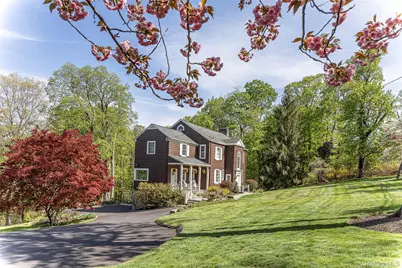 273 Elm Road, Briarcliff Manor, NY 10510 - Photo 4