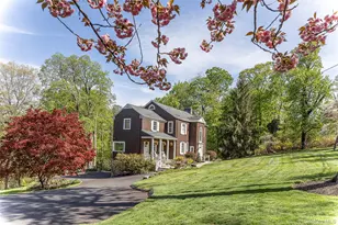 273 Elm Rd, Briarcliff Manor, NY 10510 - Photo 4