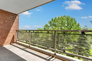 5700 Arlington Ave, Bronx, NY 10471 - Photo 8