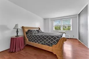 5700 Arlington Ave, Bronx, NY 10471 - Photo 6