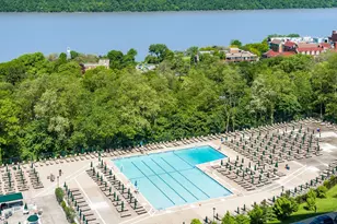 5700 Arlington Ave, Bronx, NY 10471 - Photo 12